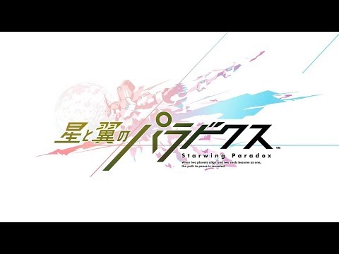 ΥѥɥץƥPV