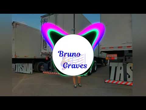 MC TROIA, GROOVE DELIGTH FEAT . SAMANTHA MACHADO (RAVE DO PETER PAN) com grave