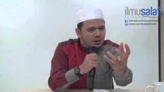 Download lagu Ustaz Fathul Bari - Wahabi Sibuk Membahaskan Sifat Allah mp3