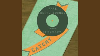 I&#39;m Gonna Move To The Outskirts Of Town