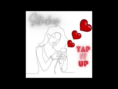 Strikes - Tap It Up