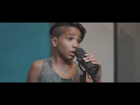 TONINHO MAGALHÃES - MULHER COVARDA (#TBTDOTM)