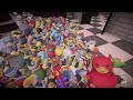 Sort Them Ducks Steam Key Global Trailer