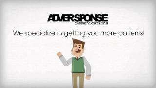 preview picture of video 'Invisalign Henderson - Attention Henderson Invisalign Providers'