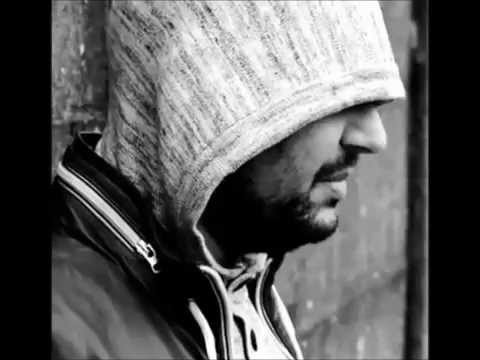 HAM MAUVAISE GRAINE - Le 36ème dessous (2013) ♫ Mani Deïz