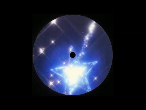 [FREE] 'IM NOT WHAT YOU THINK' CHILL JUPILUXE X SCRIPTZ TYPE BEAT (2023)