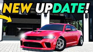NEW CARS, CONDOS + DRAG STRIP & RACE TRACK IN SOUTHWEST FLORIDA'S NEW UPDATE!