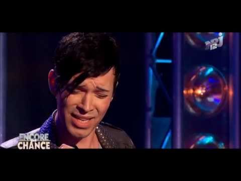 Bruno Encore Une Chance - Prime 5 - " Je Voudrai Tant Que tu Comprennes " (2012)