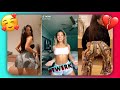 Best Twerk Compilation TikTok TikTok2021