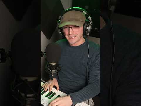 FREE Dulcet Vocal by The Crow Hill Company