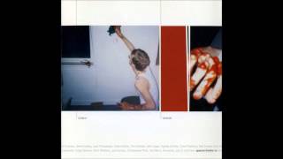 Cex - First for wounds