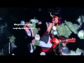 Brandi Carlile - That Wasn't Me w/ lyrics on ...
