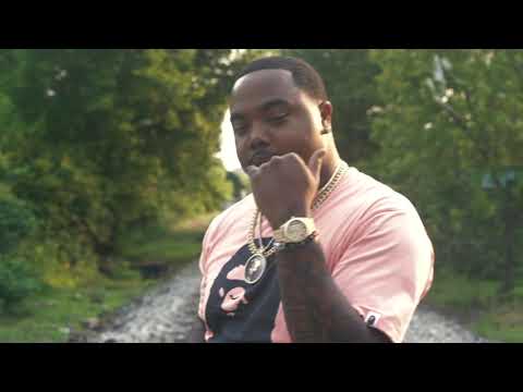 Rally Bandz - First Quarter (Official Music Video)