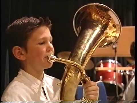 75 Jahre MK St.Georgen