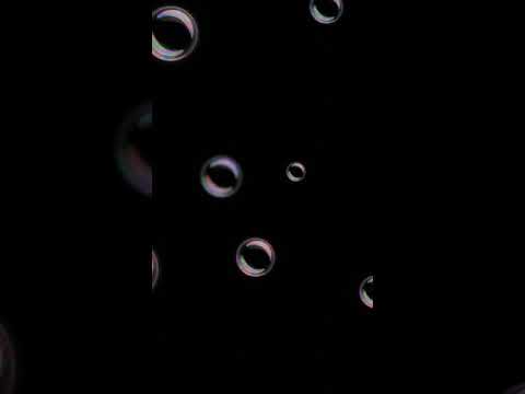 More pelina-Marija Šerifović(COVER-Tamara Pešić)