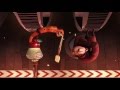 Igor 2008 Trailer English Version