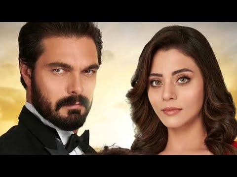 VRACA SE U SERIJU EMANET | Produkcija ODLUCILA da vrati NJU