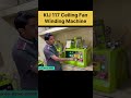 Product Video