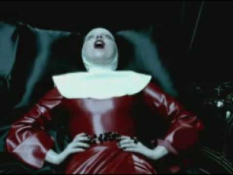 Alex (Vdj vissu Videomix).mp4