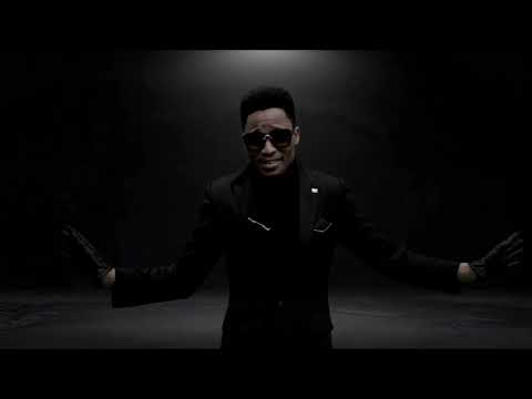 Jayson Ashery -TAJI_(official video) CALL +255 749394292