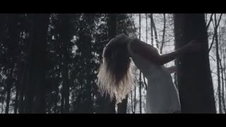 Video Gazdina roba - Deset let jsme se nevideli (Official video) (HD)