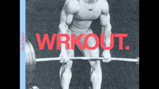 Chuck Inglish - Inquiring Minds