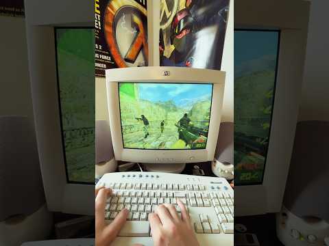 Video cover