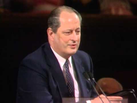 Lds Bishop Directory