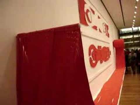 Issey Miyake ( MOMA)