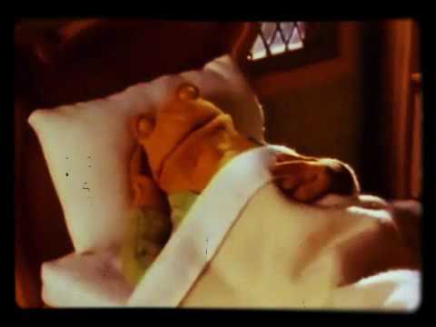 PBS Commercials (10/01/1999)