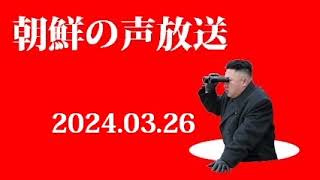 Attach YouTube