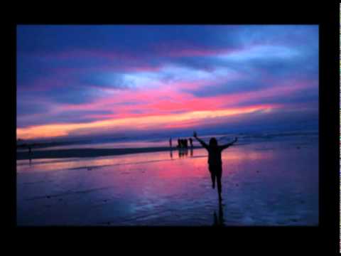 Insigma - Open Your Eyes (Alex M.O.R.P.H. Remix) - ALEX MORPH