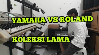 Download lagu YAMAHA PSR 2100 tes langgam mp3 Download lagu YAMAHA PSR 2100 tes langgam mp3