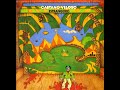 O Estrangeiro - Caetano Veloso (Com Letra na Descrição) - Legendas