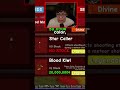 PREPARE NOW To GET RICH In The BLOOD MOON UPDATE Grow A Garden