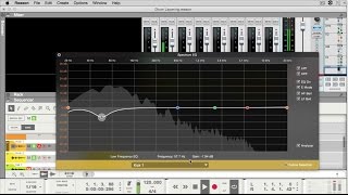 How To Layer Kick Drums Like A Pro [Sound Design Sunday]