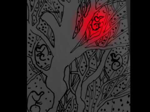 Jani Kovačič - Otroci Samohranilk (with lyrics)