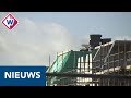 Nieuwbouw, waar moeten de woningen komen? In Zuid-Holland! - OMROEP WEST