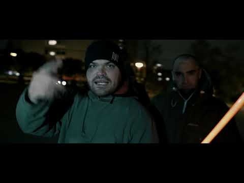 VARGEK BEATANGA, JANTAR - AKO NISI, TREBO SI (OFFICIAL VIDEO)