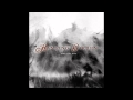 Hanging Garden - Sleep of Ages 