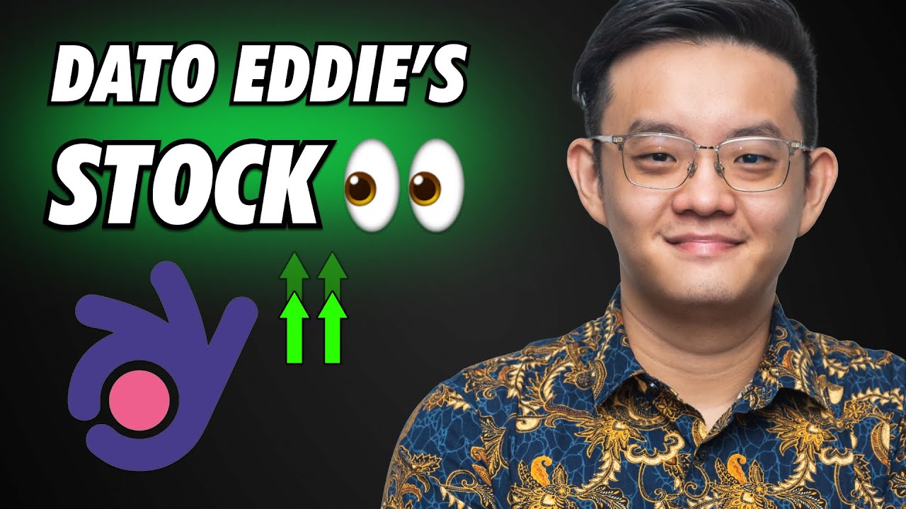 IPO WATCH: DayThree Digital Berhad