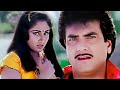 Ui Amma Asha Bhosle Kishore Kumar Jeetendra Jaya Prada Mawaali Bollywood 4K Song
