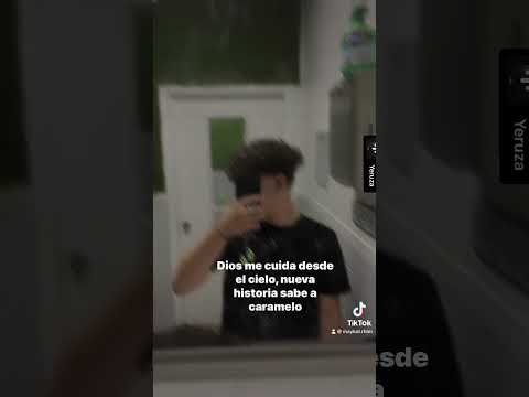 #viral #youtubeshorts #yeruza #like