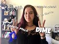 AG - Reaction to NEW J Balvin Song! "Dime" AG - Reaction to NEW J Balvin Song! "Dime"