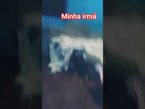 santo Antônio do grama Brasil eu morava na roça meu nome Izabela da Silva Gonzaga