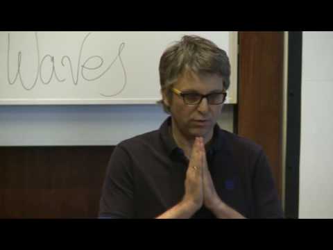 Seven Years of Loyalty/Sedam godina vernosti | Vuk Ršumović | TEDxBelgrade