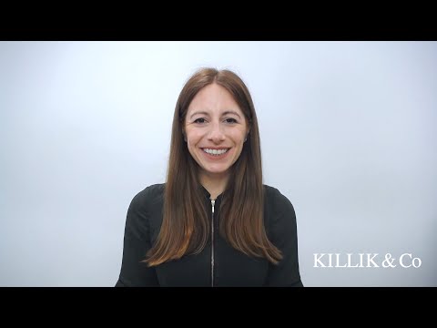 Killik & Co's Market Update: 24th Jun