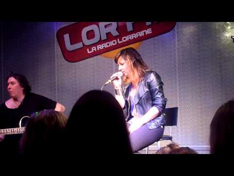 SAM NEVES  : L'AMOUR FLOU