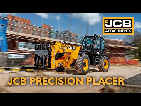 Limited offer - 𝗣𝗿𝗲𝗰𝗶𝘀𝗶𝗼𝗻-𝗣𝗹𝗮𝗰𝗲𝗿 - Image 2