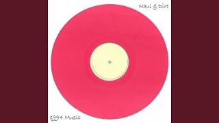 Radio (Original Mix)